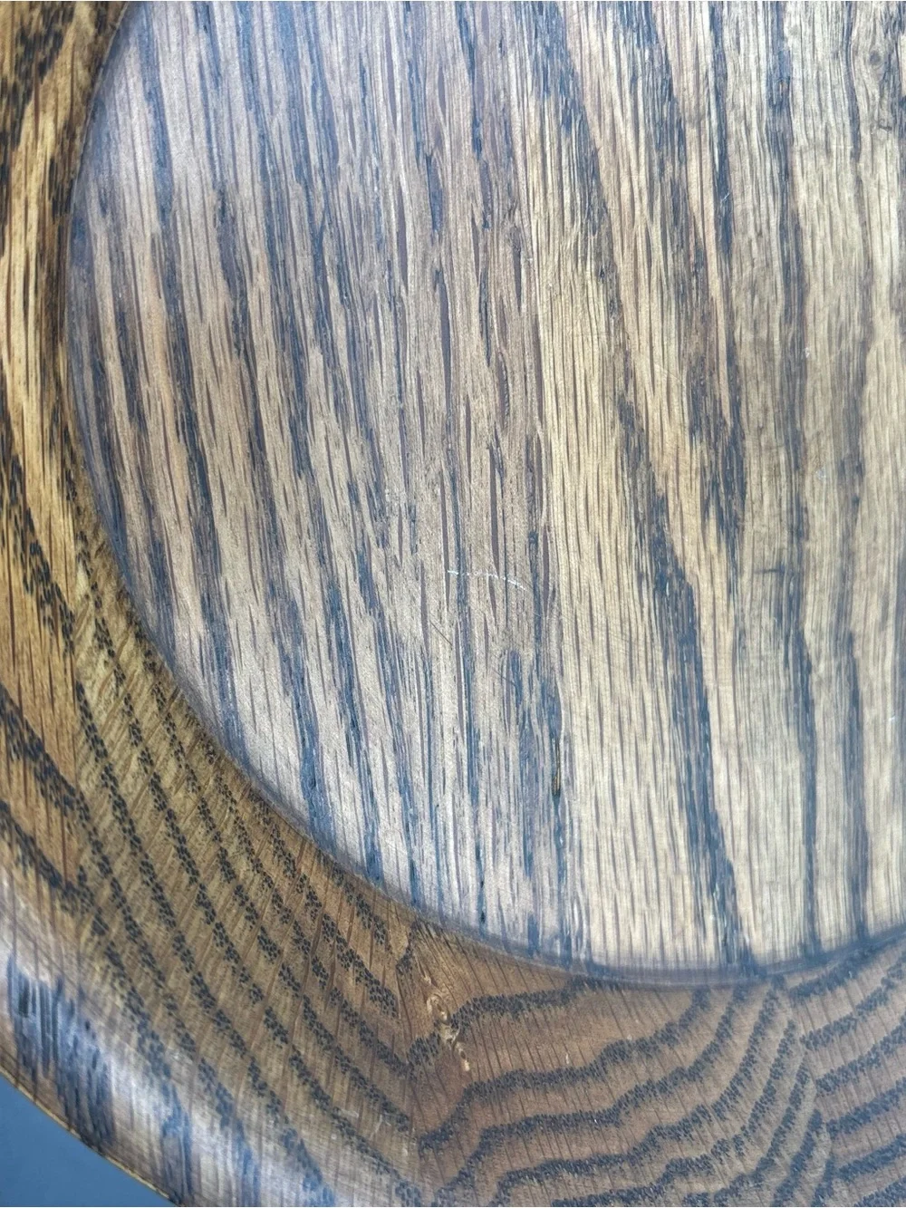 Quality Heirloom good vintage